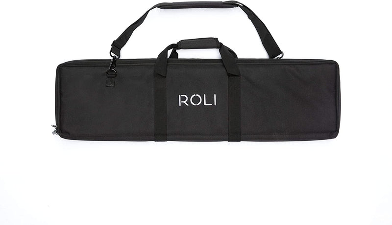 Roli Seaboard RISE 49 Softcase