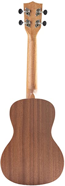 Kala KALA-LTP-C Kit de démarrage pour ukulélé de concert 