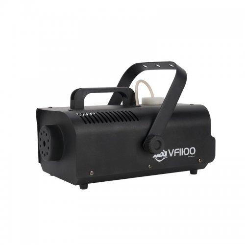American Dj Vf1100 1000W Fog Machine - Red One Music
