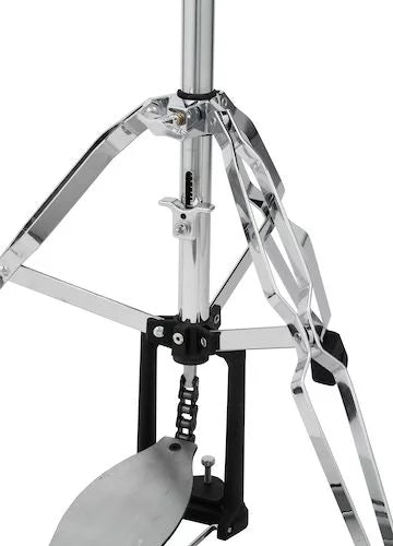 PDP PDHW815 Pack de matériel de 5 pièces de poids moyen série 800