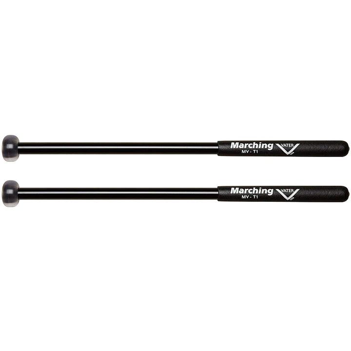 Vater MV-T2XL Multi-Tenor Mallets