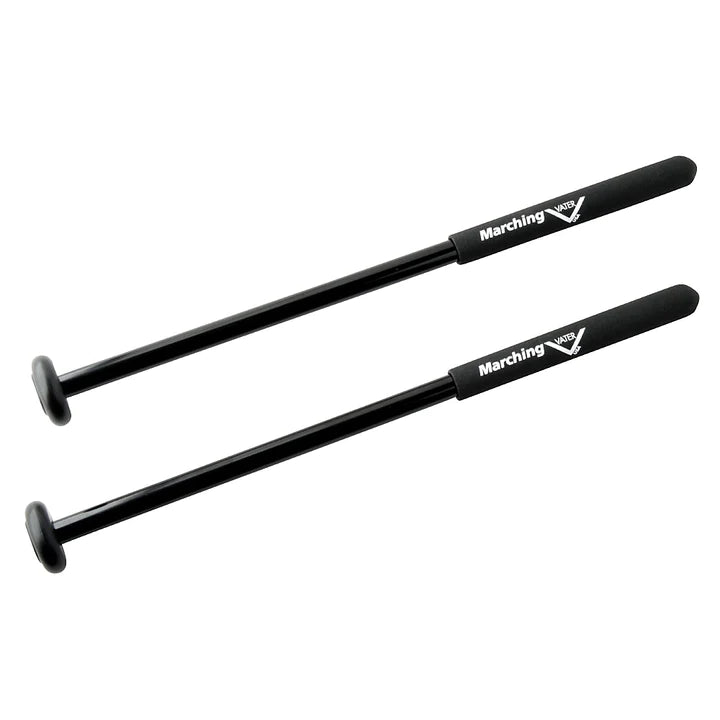 Vater MV-T2XL Multi-Tenor Mallets