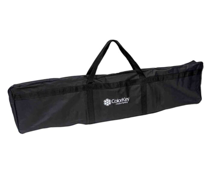 Colorkey CKU-8010 LS8 Lighting Stand - 8 Feet