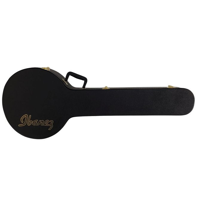 Ibanez B10C Hard Case for Banjo