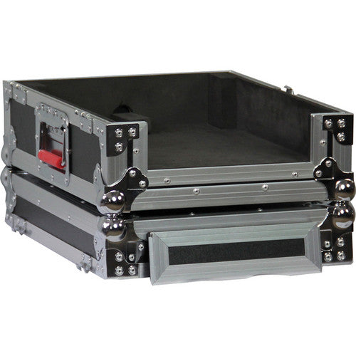 Gator G-TOUR CD 2000 G-Tour Case pour Pioneer CDJ-2000 et modèles similaires