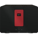 SPL PERFORMER M1000 Mono Power Amplifier - Black