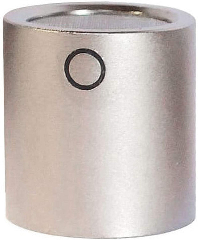 SE Electronics SE-RN17CAPSULE Omni Capsule for RN17 Microphone