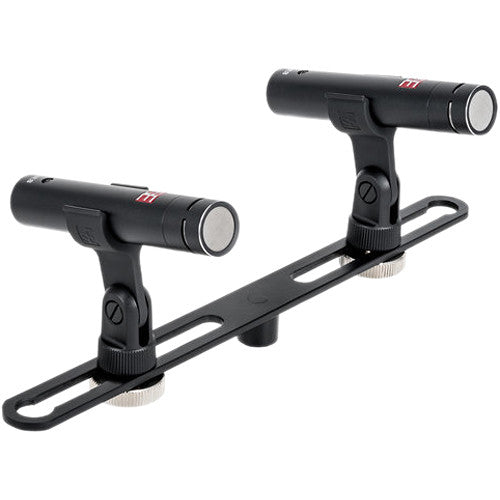 SE Electronics SE-SE8SP Small-Diaphragm Condenser Microphone (Matched Pair)