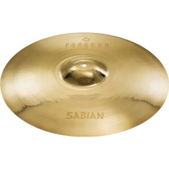 Sabian NP2008B Paragon Crash Brilliant Finish - 20''