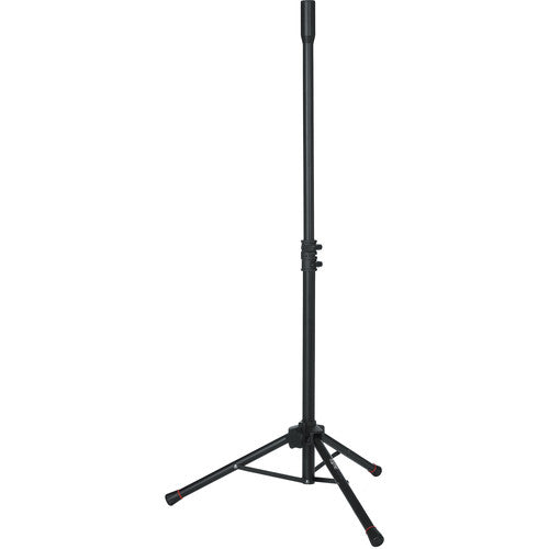 Gator Frameworks GFWSPK0250 Mini support d'enceinte