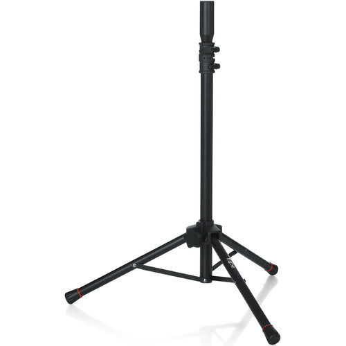 Gator Frameworks GFWSPK0250 Mini support d'enceinte