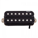 Dean Dpu Tc Bb F  Time Capsule Pickup F Spaced - Red One Music