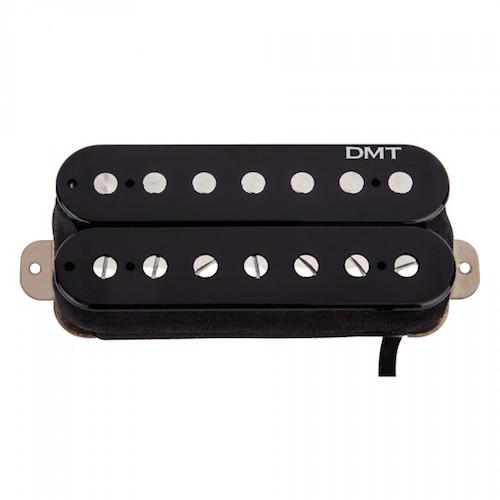 Dean Dpu Tc Bb G Time Capsule Pickup G Spaced - Red One Music