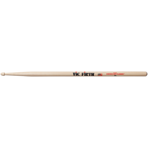 Vic Firth 7A American Classic® 7A