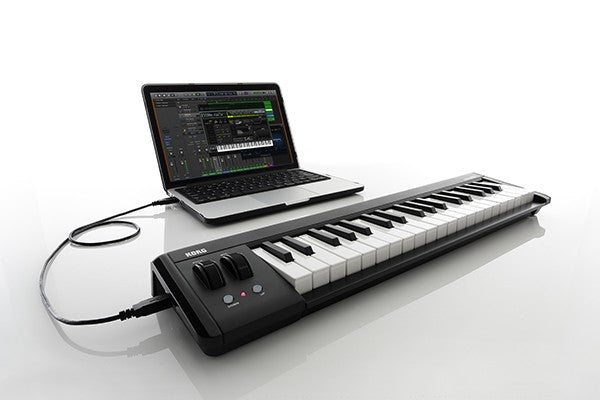 Korg MICROKEY2 37 Air Wireless Controller
