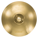 Sabian NP1908B Paragon Crash Brilliant Finish - 19''