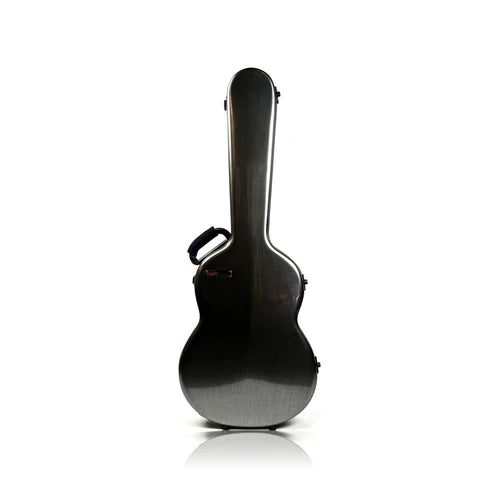 Bam 8002XLT Hightech Classical Guitar Case (Tweed)