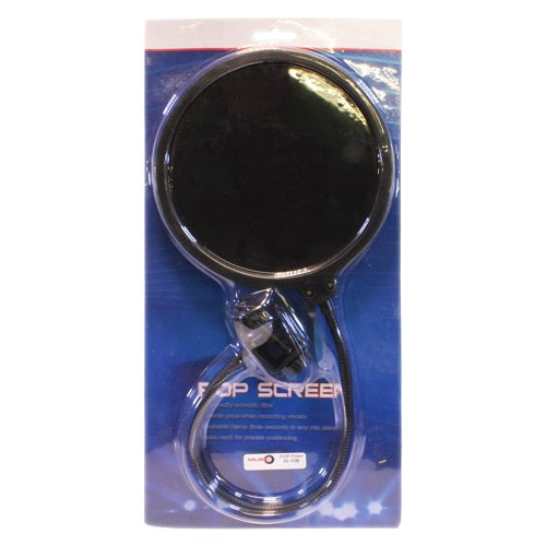 Music 8 IS-10B Pop Filter