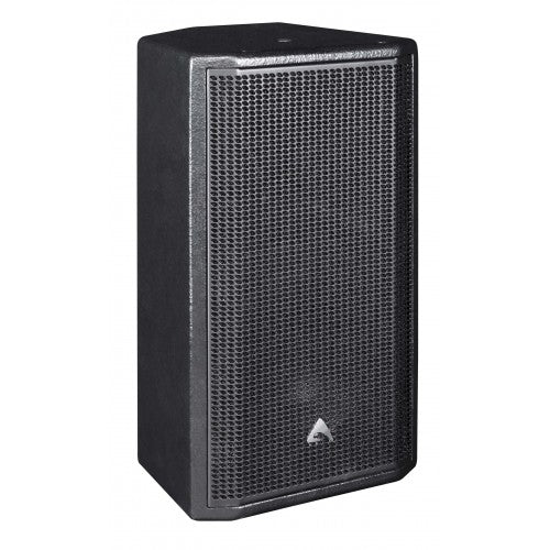 Axiom ED80P Compact Speaker 8" Passive - Red One Music