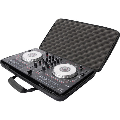 Magma MGA47998 CTRL Case for Pioneer DDJ-SB3/RB Controllers