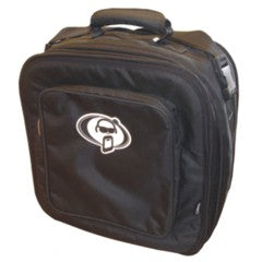 Protection Racket 8115-00 Double pédale de grosse caisse