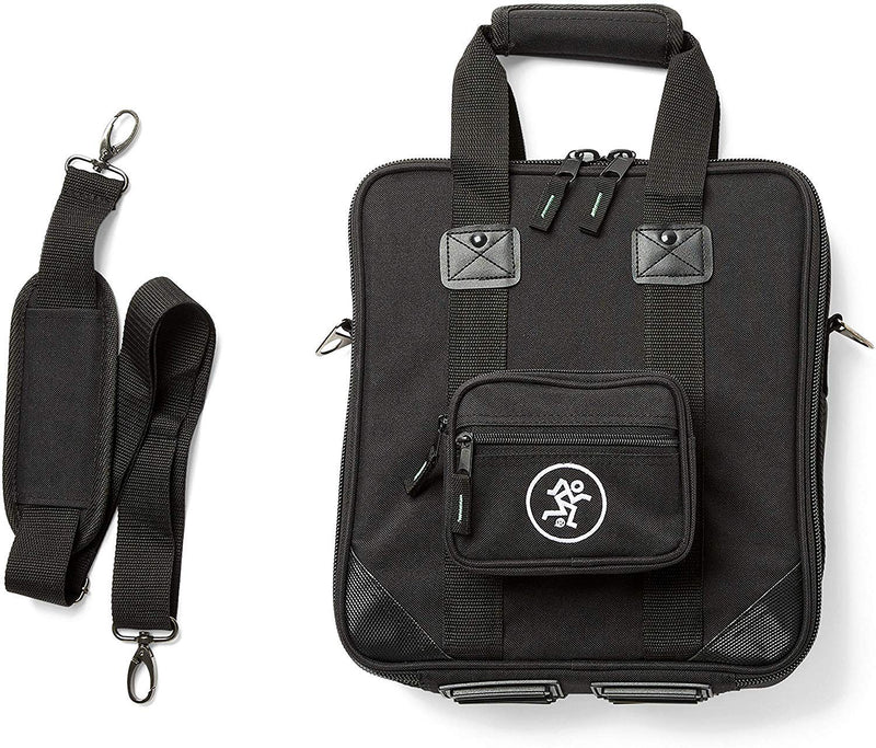 Mackie ProFX10v3 Carry Bag - Red One Music