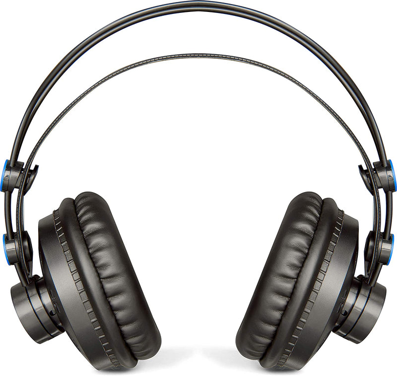 PreSonus AUDIOBOX 96 STUDIO 25th Anniversary