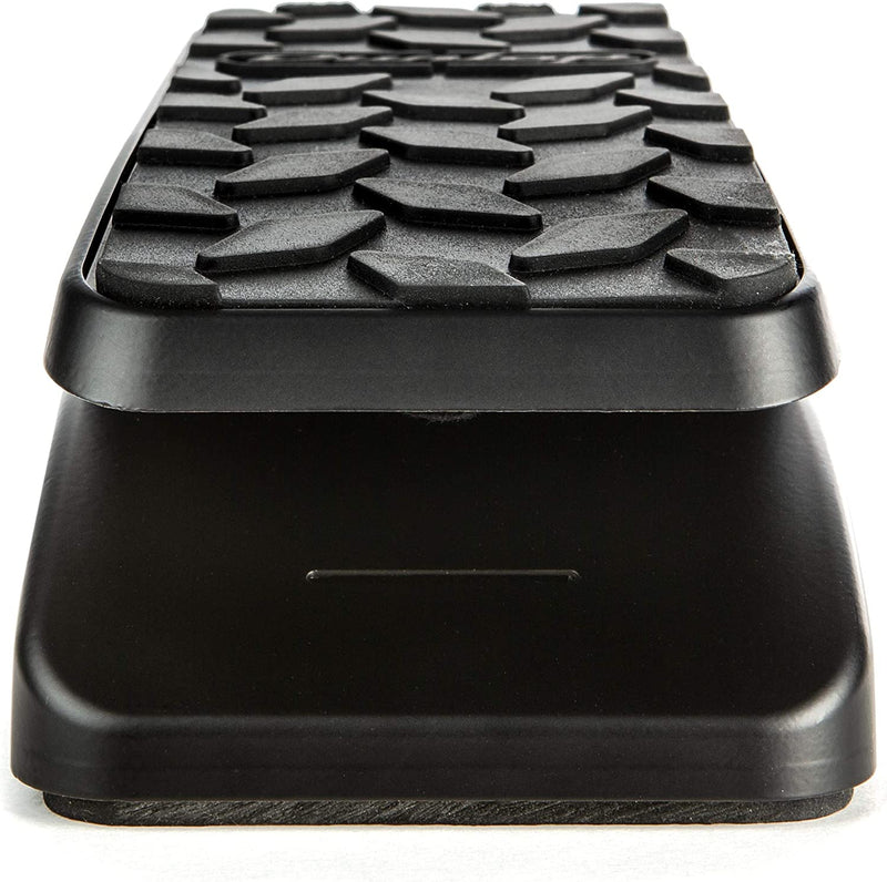 Dunlop DVP5 VOLUME (X)™ Mini Volume Pedal Volume and FX Control Pedal