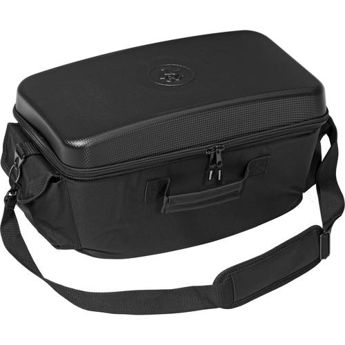 Mackie FreePlay LIVE Portable PA Bag - Red One Music