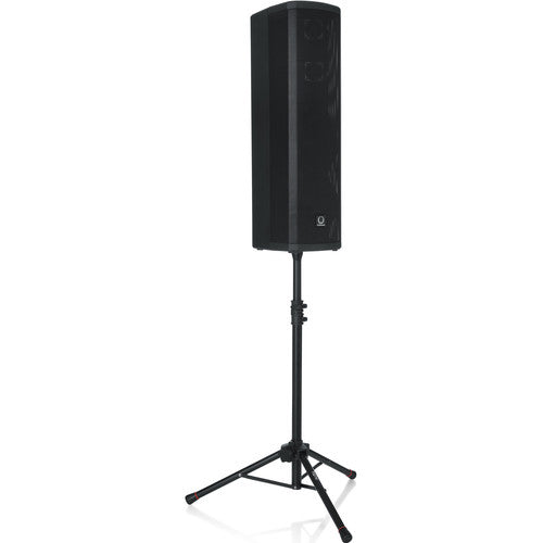 Gator Frameworks GFWSPK0250 Mini support d'enceinte