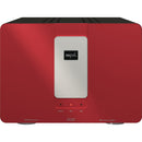 SPL PERFORMER M1000 Mono Power Amplifier - Red