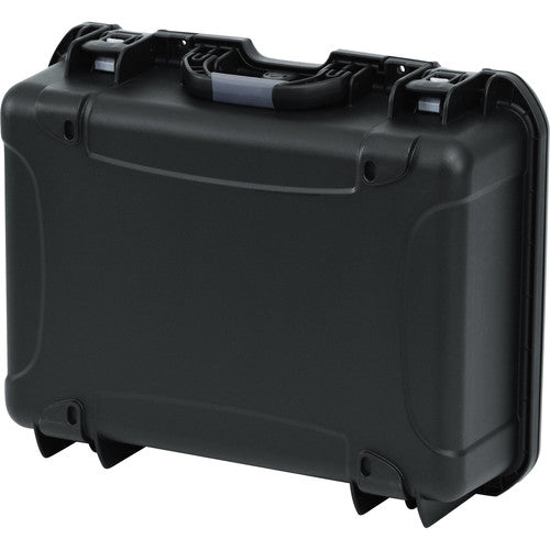 Gator GU-2014-RN72 Titan Series Étui sur mesure pour table de mixage DJ Rane Seventy-Two