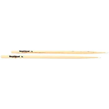 Vater GWFN Goodwood Fusion Nylon Tip Drumsticks
