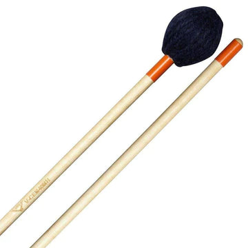 Vater V-CEM40MH Concert Ensemble Medium Hard Marimba Mallets
