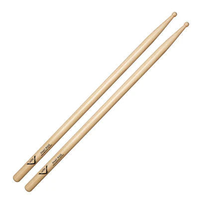 Vater VHPTRW American Hickory Phat Ride Drumsticks