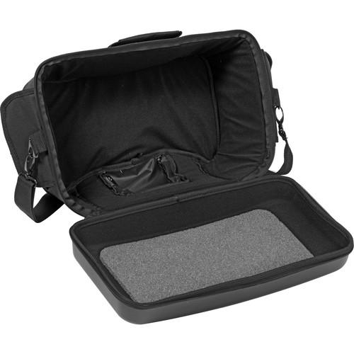 Mackie FreePlay LIVE Portable PA Bag - Red One Music