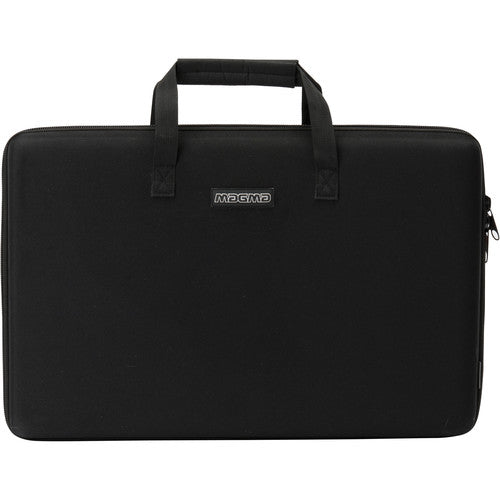 Magma MGA47998 CTRL Case for Pioneer DDJ-SB3/RB Controllers