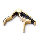 Dunlop 83CG Trigger® Capo Acoustic - Gold