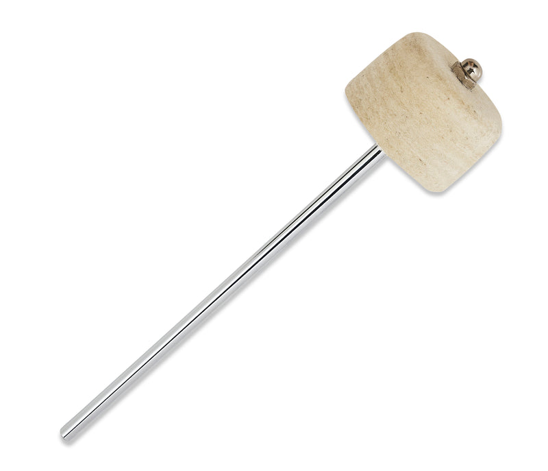 PDP PDAX102 Bass Drum Beater - Felt