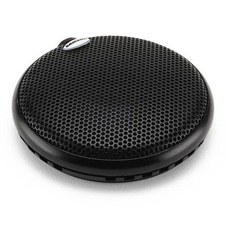 Microphone de surface omnidirectionnel Samson CM11B
