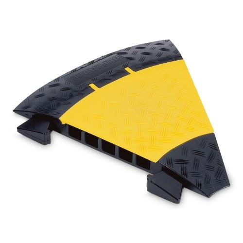 Defender 85310 45 Deg Turn For Defender Midi - Red One Music