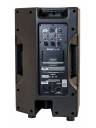 Haut-parleur amplifié Bluetooth Peavey PVXP12 980 W - 12"