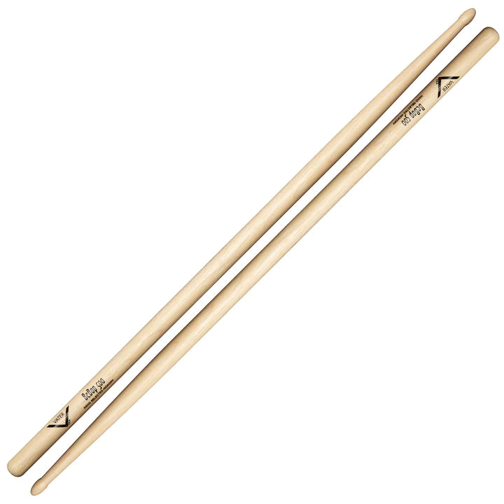 Vater VHBB500 Bebop Series 500 Drumsticks