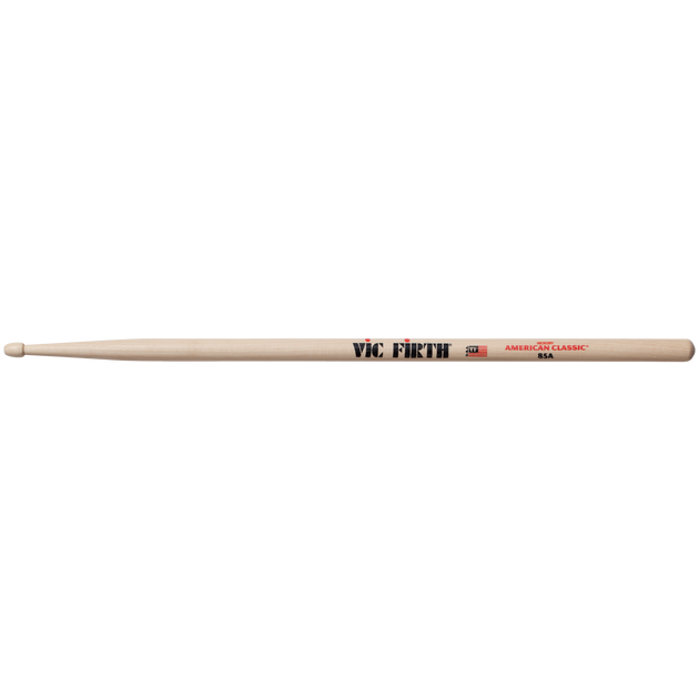 Vic Firth 85A Baguettes American Classic® 85A