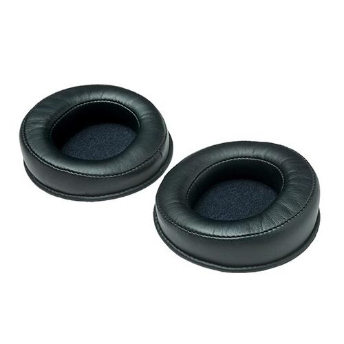 Fostex EX-EP-99 Coussinets de rechange pour TH-909 - Paire