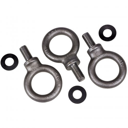QSC M10 Eyebold Kit for K / KLA and ADS