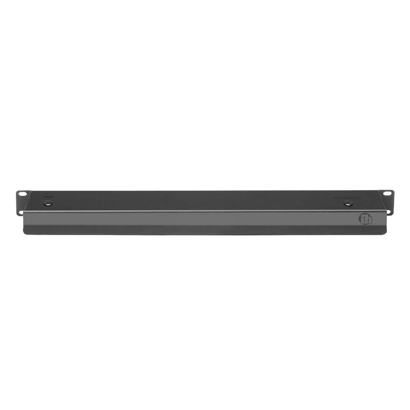 Adam Hall AH-87451PROC Éclairage de rack à LED 19" - 1U Multicolore