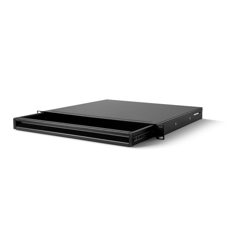 Adam Hall ERGO 19" Rack Drawer 1 U