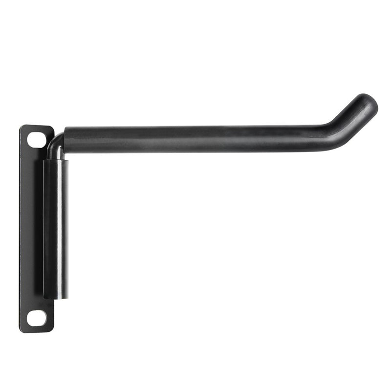 Adam Hall AH-87530 Support pour casque 19" - 2U