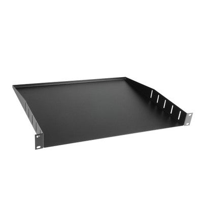 Adam Hall AH-87551 Support rack 19", profondeur 375 mm - 1U